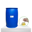 Product Importer Gallery 04 · a04f8cd6d7