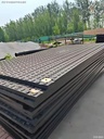 Product Importer Gallery 03 · ecd8ce77b5