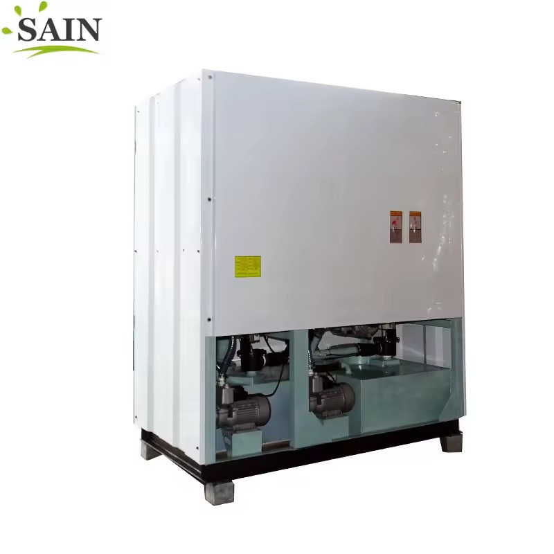 Product Importer Gallery 04 · 5c0706763e
