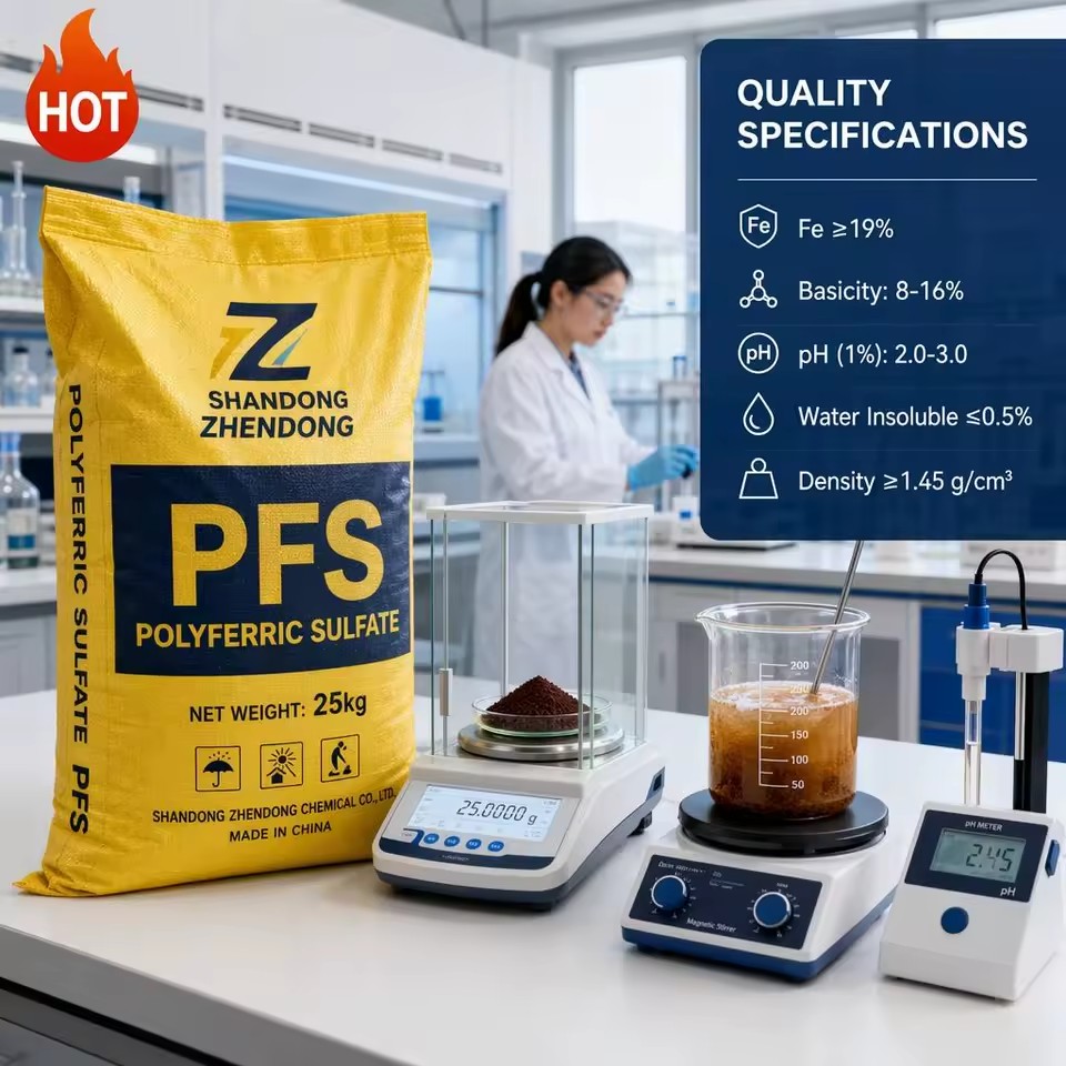 Product Importer Gallery 01 · c0f63f78d0