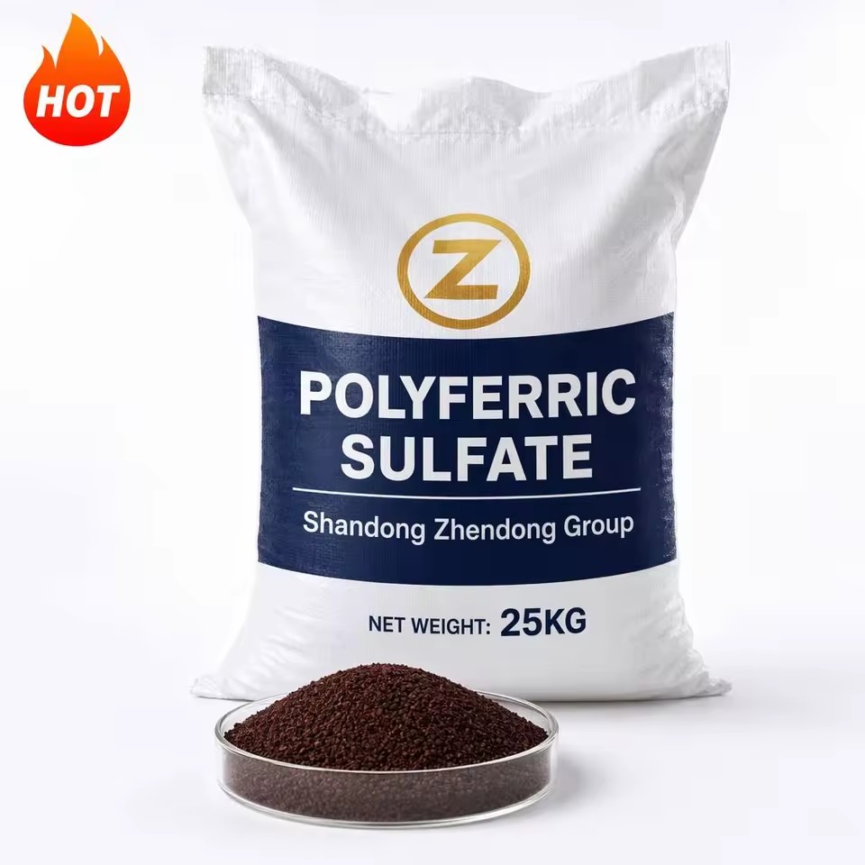 Product Importer Gallery 02 · b4e0eba831