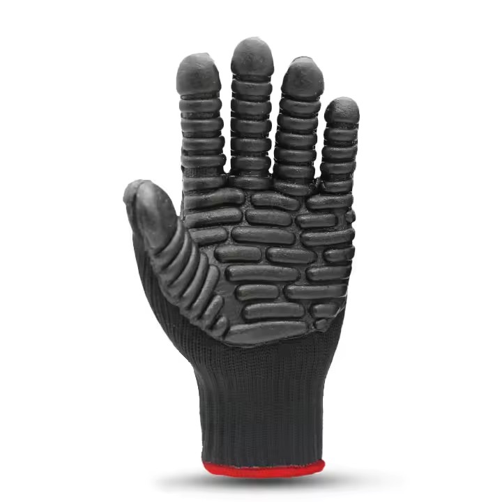 Product Importer Gallery 05 · 3c5a3776cc