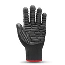 Product Importer Gallery 05 · 3c5a3776cc