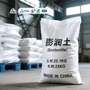 Product Importer Gallery 01 · 182c4a1a66