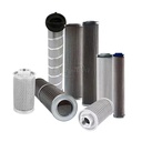Product Importer Gallery 02 · c262326431