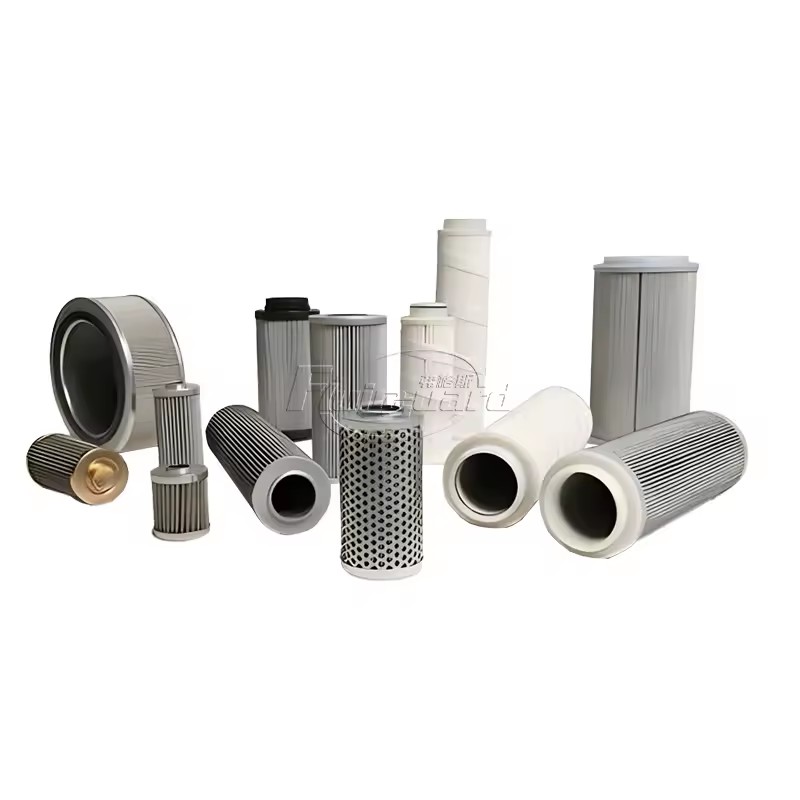 Product Importer Gallery 05 · c6546972db