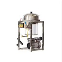 Product Importer Gallery 03 · 17a308b264