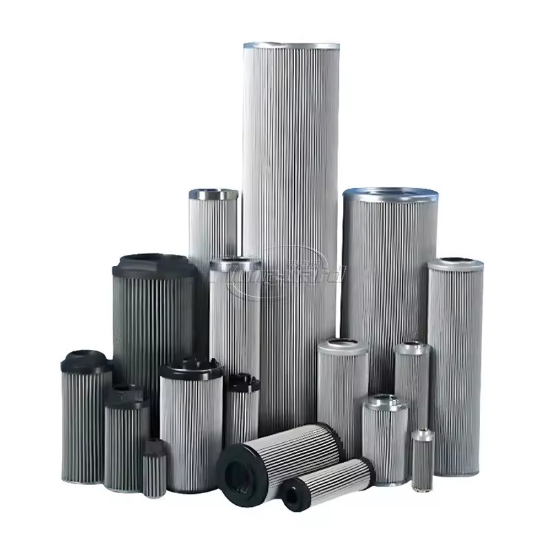 Product Importer Gallery 01 · 5a9a720c38