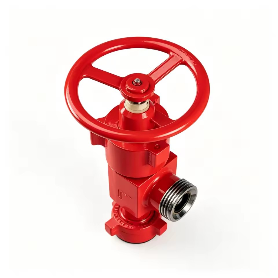 Product Importer Gallery 01 · 1169dc0d5a