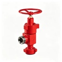 Product Importer Gallery 02 · 1b223c3caa