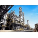 Product Importer Gallery 01 · 766ef84c79