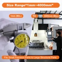 Product Importer Gallery 03 · fe66071bbf