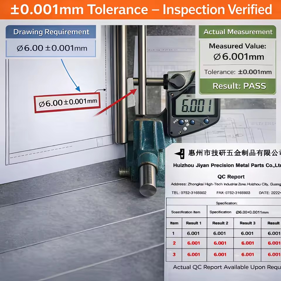 Product Importer Gallery 04 · 723a7f9a0e
