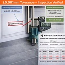 Product Importer Gallery 04 · 723a7f9a0e