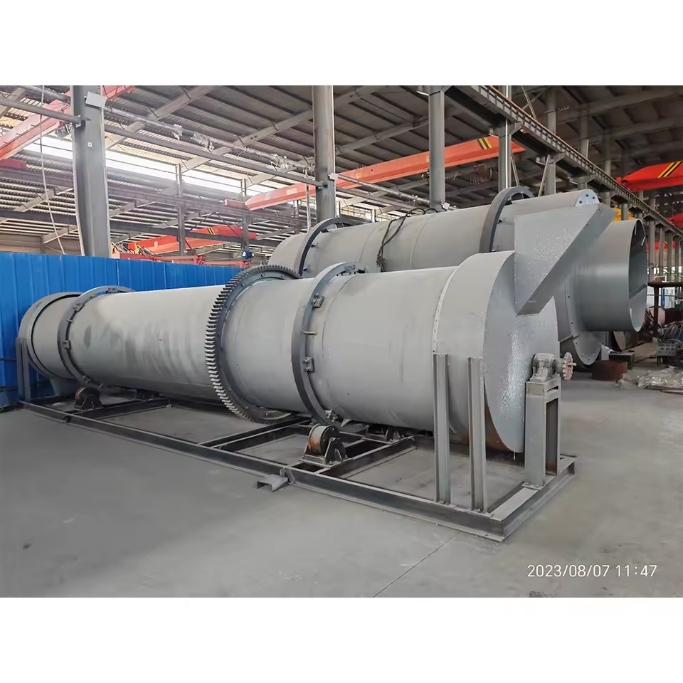 Product Importer Gallery 04 · 2b4f3d6085