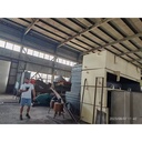 Product Importer Gallery 05 · db020c49fd