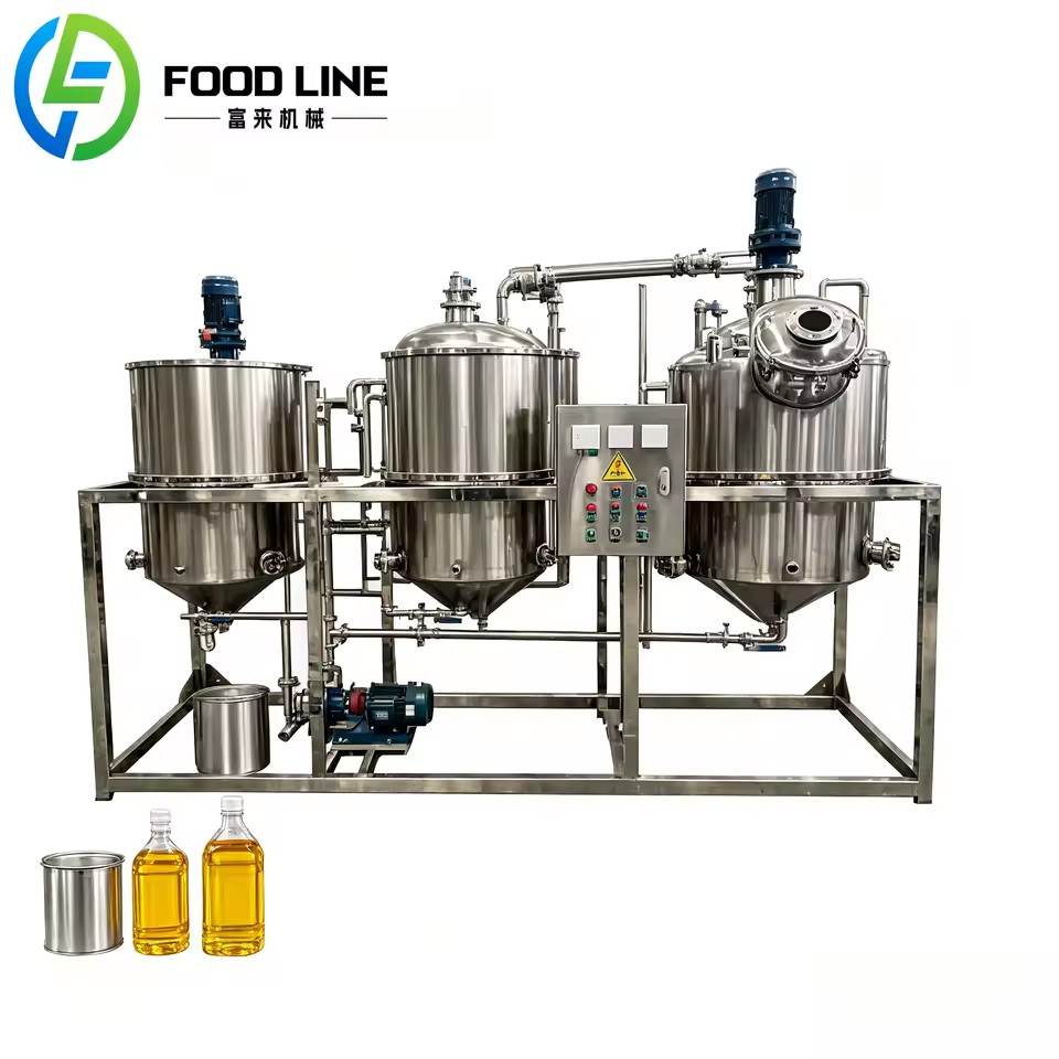 Product Importer Gallery 01 · f512e94481