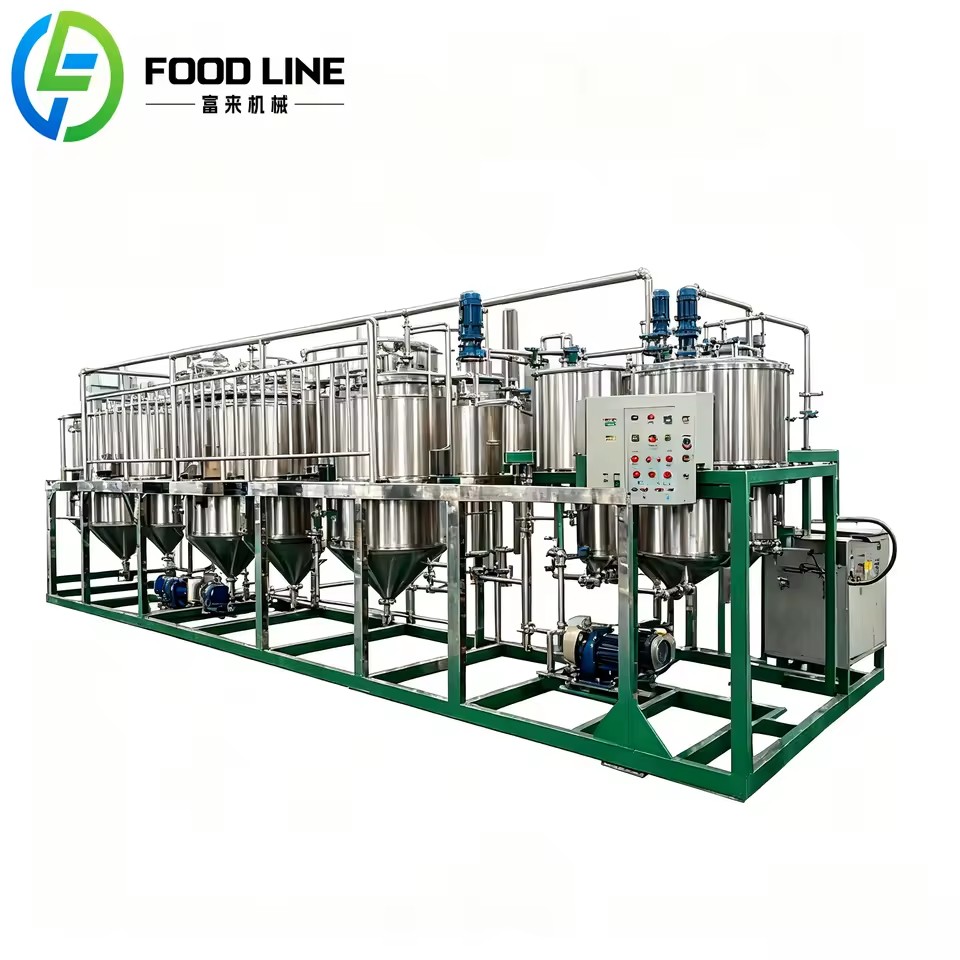 Product Importer Gallery 05 · 0a9a20466e
