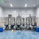 Product Importer Gallery 02 · 7a08e24099