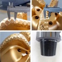 Product Importer Gallery 03 · ab956a5868