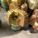 Product Importer Gallery 02 · 4c81993bc5