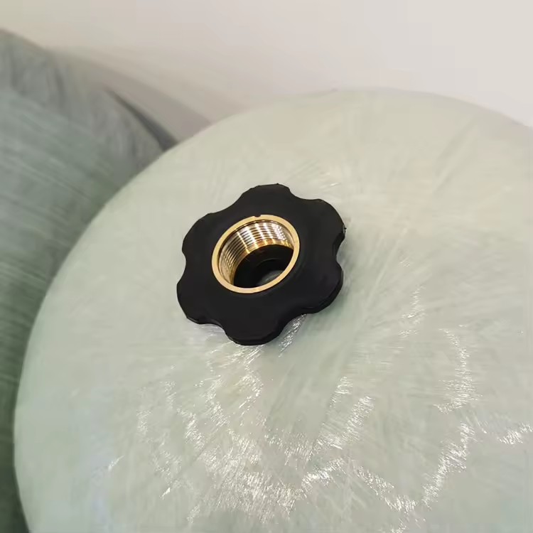 Product Importer Gallery 02 · 0f3da54962