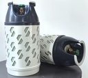 Product Importer Gallery 04 · ec0b7960a6