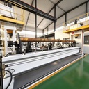 Product Importer Gallery 03 · 6d9edb50c1
