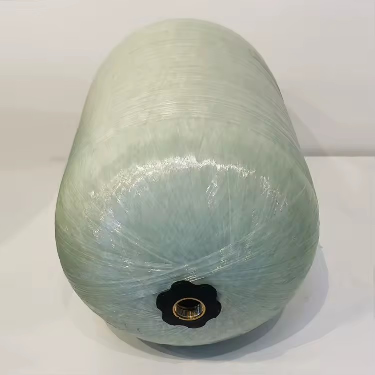 Product Importer Gallery 01 · cef2c49ed4