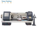 Product Importer Gallery 01 · 8c4ea06d2c
