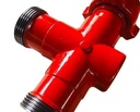 Product Importer Gallery 04 · 0d8c52fca9