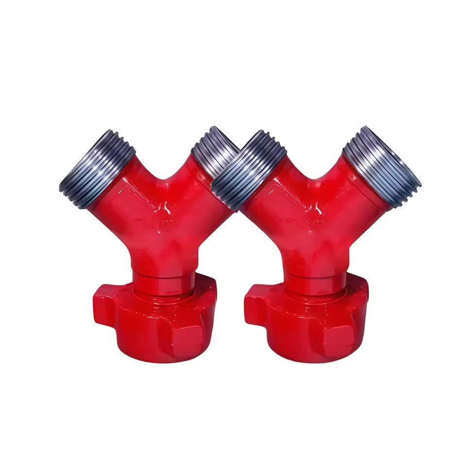 Product Importer Gallery 05 · a91d85168b