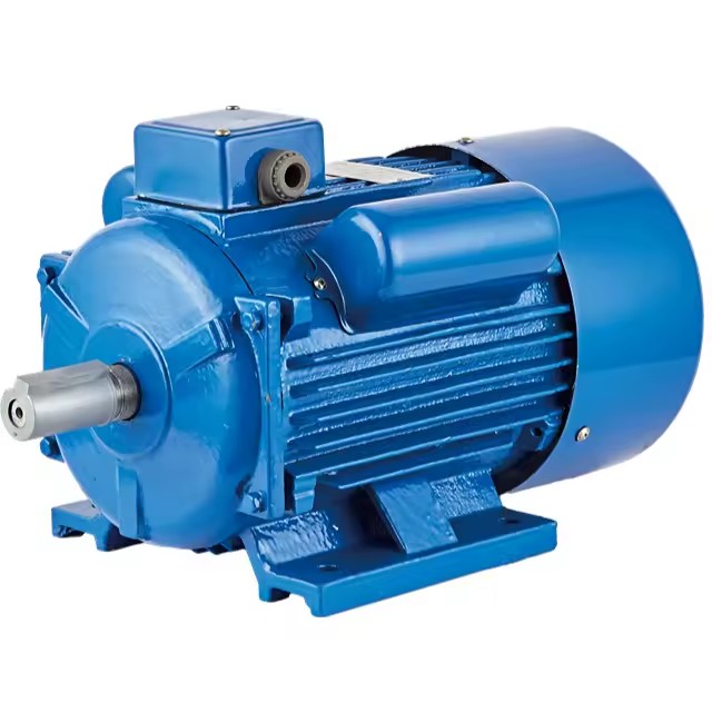 Product Importer Gallery 05 · 15baf5a210