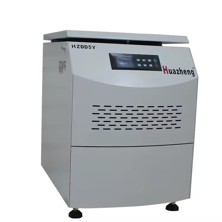 Product Importer Gallery 01 · 56a09691d0
