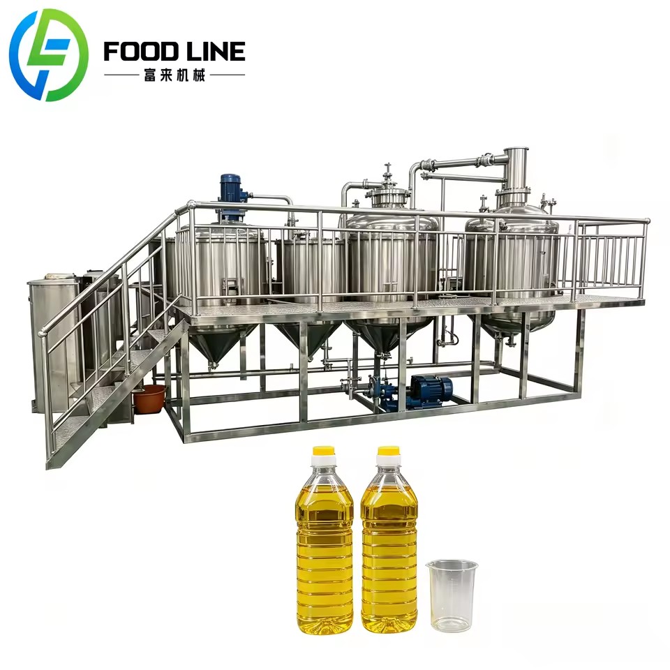 Product Importer Gallery 04 · 5e486c82c0