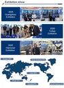Product Importer Gallery 04 · 03ac766fd9