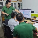 Product Importer Gallery 04 · 148da4d06c