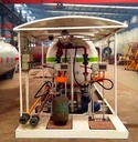 Product Importer Gallery 05 · d4510d338d
