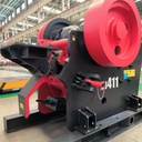 Product Importer Gallery 03 · fcf64b3dc6