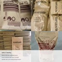 Product Importer Gallery 02 · b713b82cce