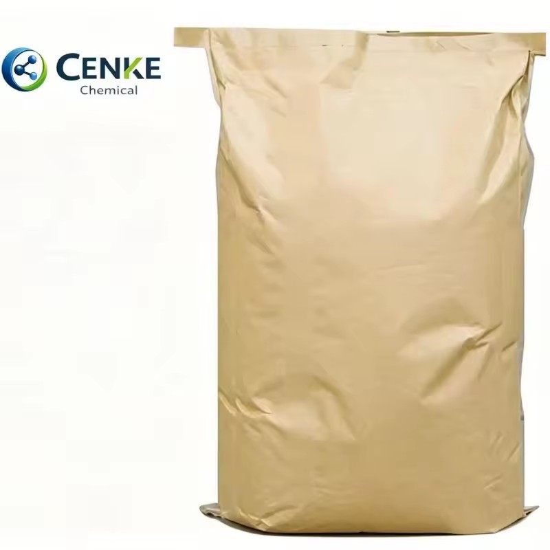 Product Importer Gallery 03 · 03b16a53dc