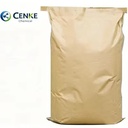 Product Importer Gallery 03 · 03b16a53dc