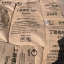 Product Importer Gallery 03 · 65faf12f22