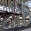Product Importer Gallery 01 · 894e2326c0
