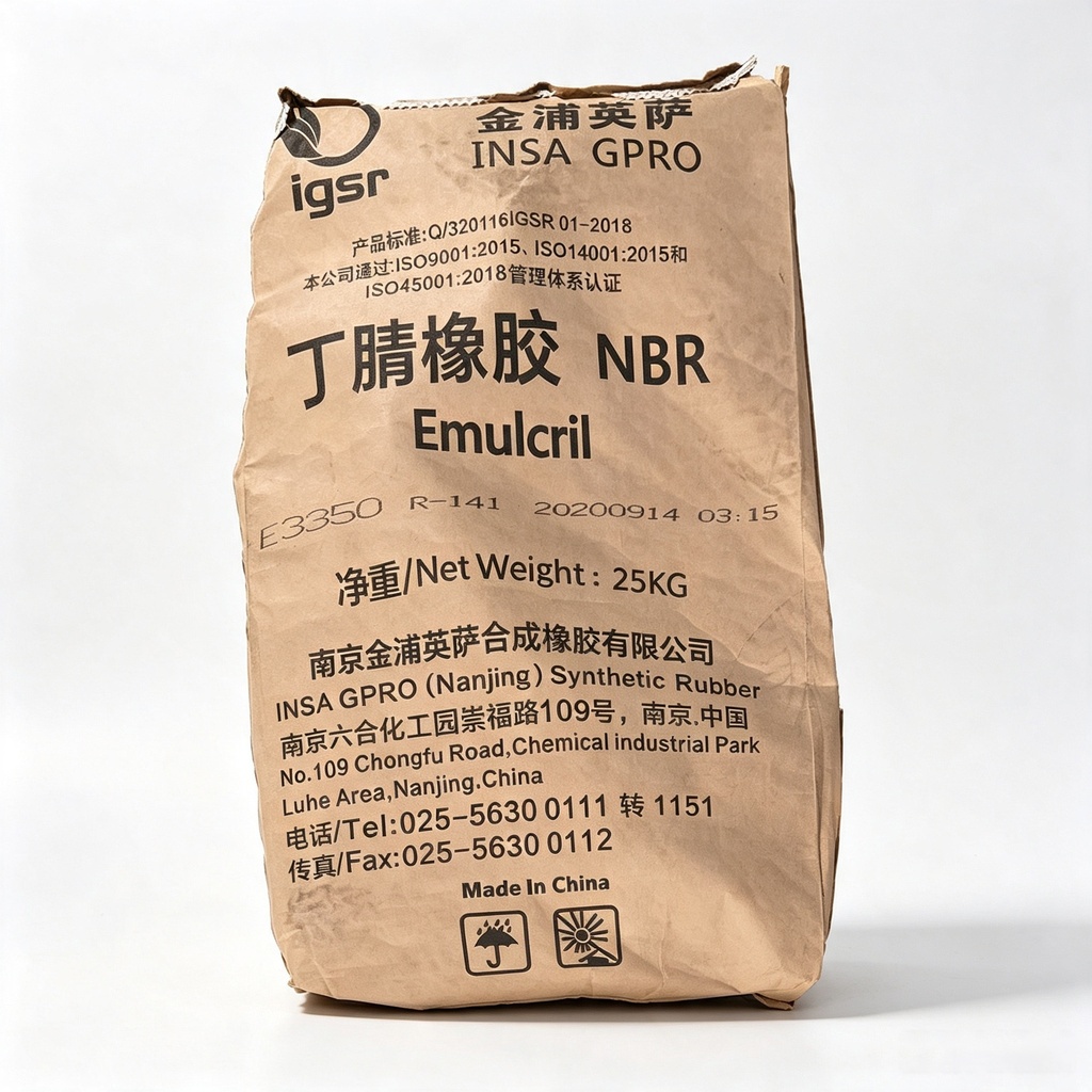 Product Importer Gallery 01 · b0ebe69176