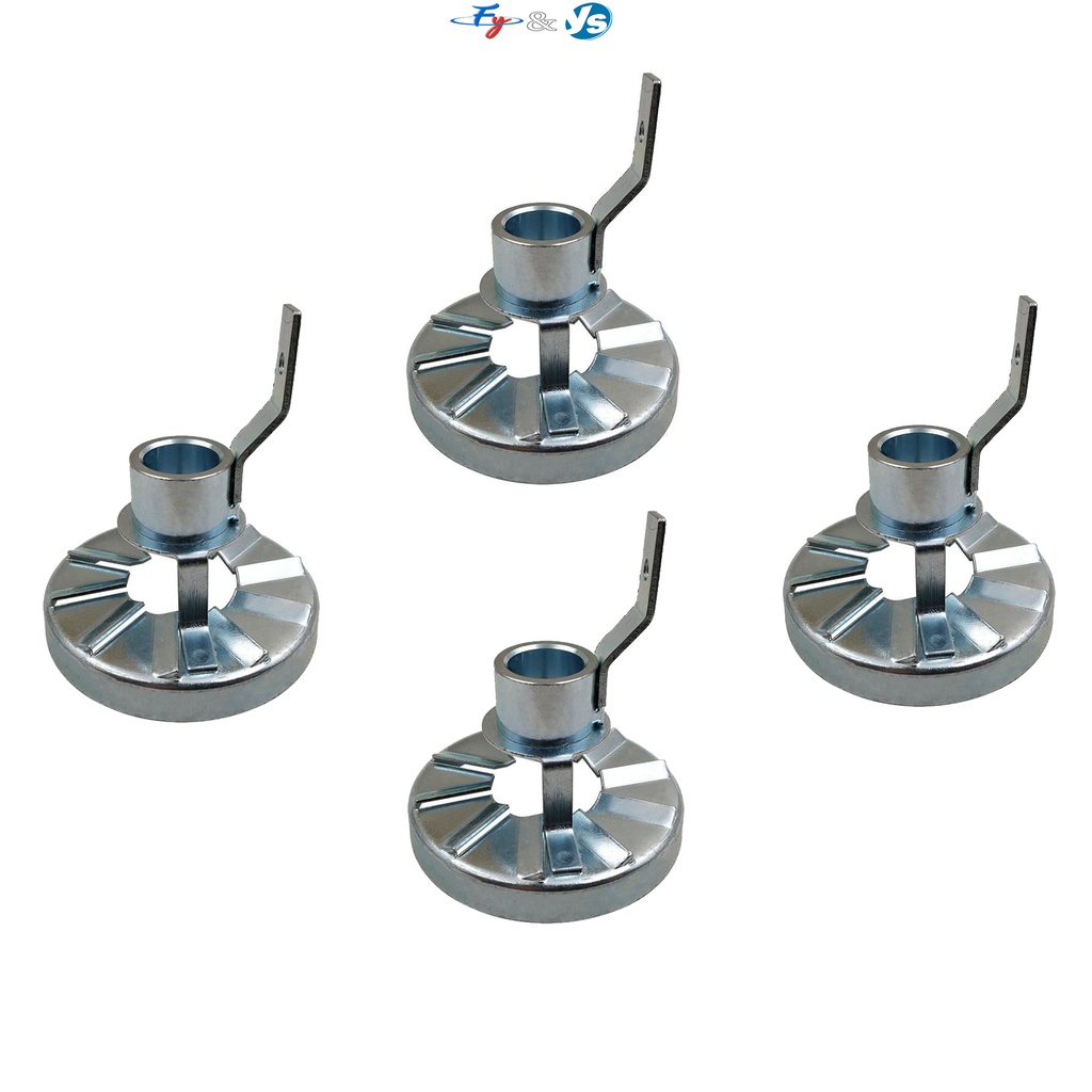 Product Importer Gallery 01 · b073d5c9e0