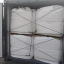 Product Importer Gallery 04 · 7c724bedc5
