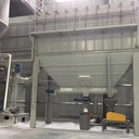 Product Importer Gallery 02 · 7d5d4ccd9f
