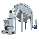 Product Importer Gallery 03 · 912b939ae5