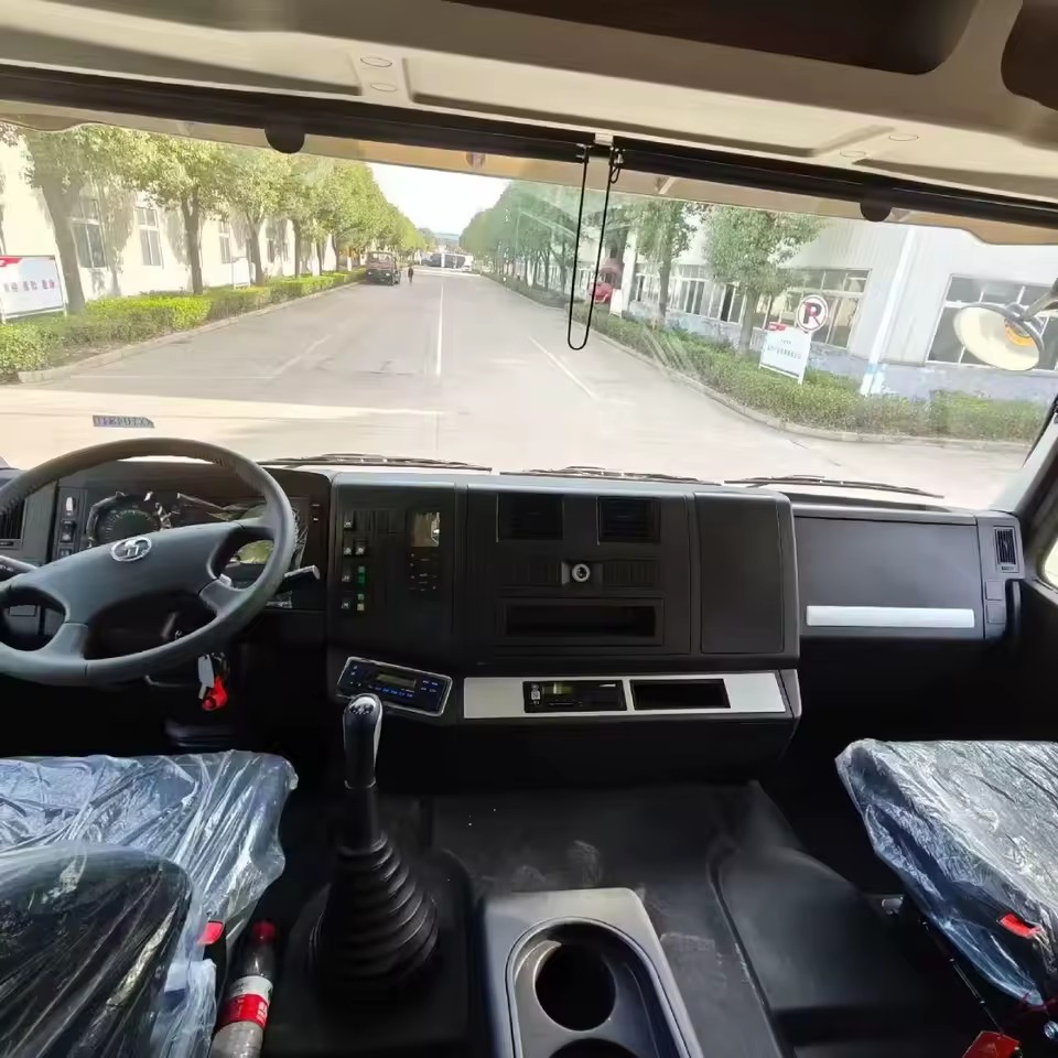 Product Importer Gallery 03 · 8e42285257